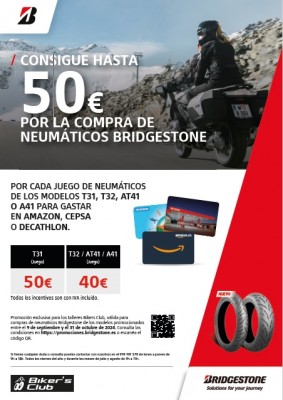 Noticia