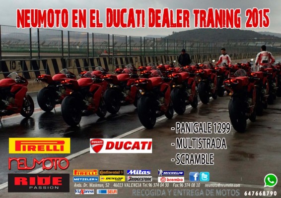 Noticia