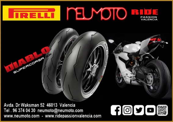 Noticia
