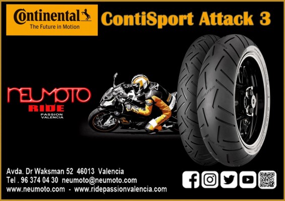Noticia