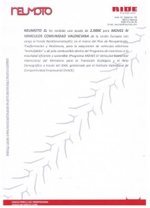 Noticia